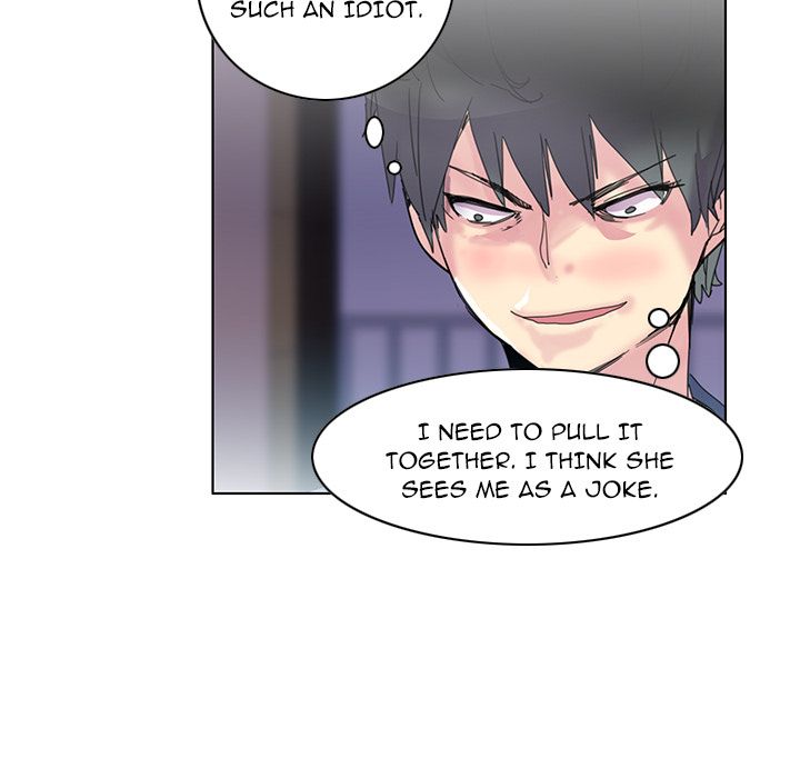 Bad Mom Manhwa - Chapter 1 Page 38