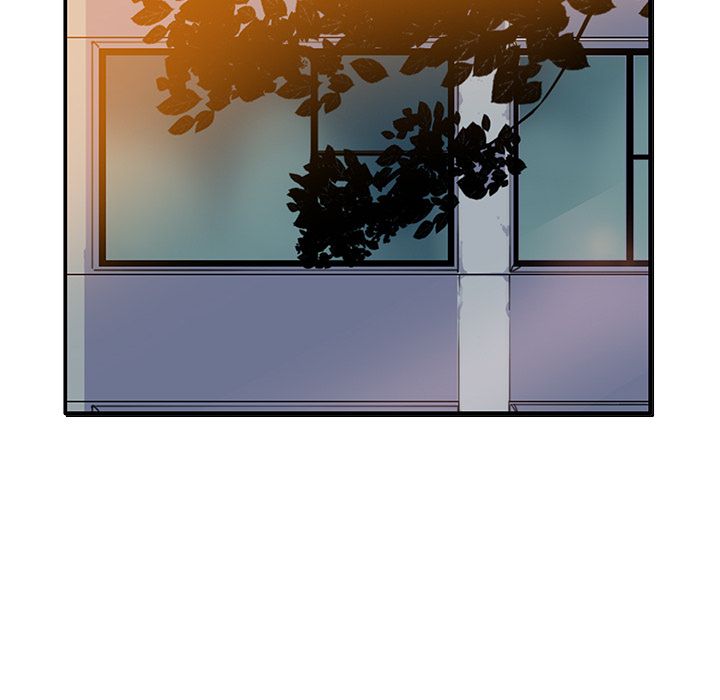 Bad Mom Manhwa - Chapter 1 Page 41