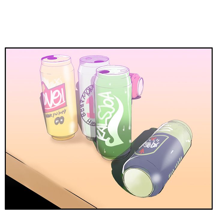 Bad Mom Manhwa - Chapter 1 Page 42