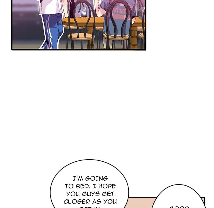 Bad Mom Manhwa - Chapter 1 Page 44