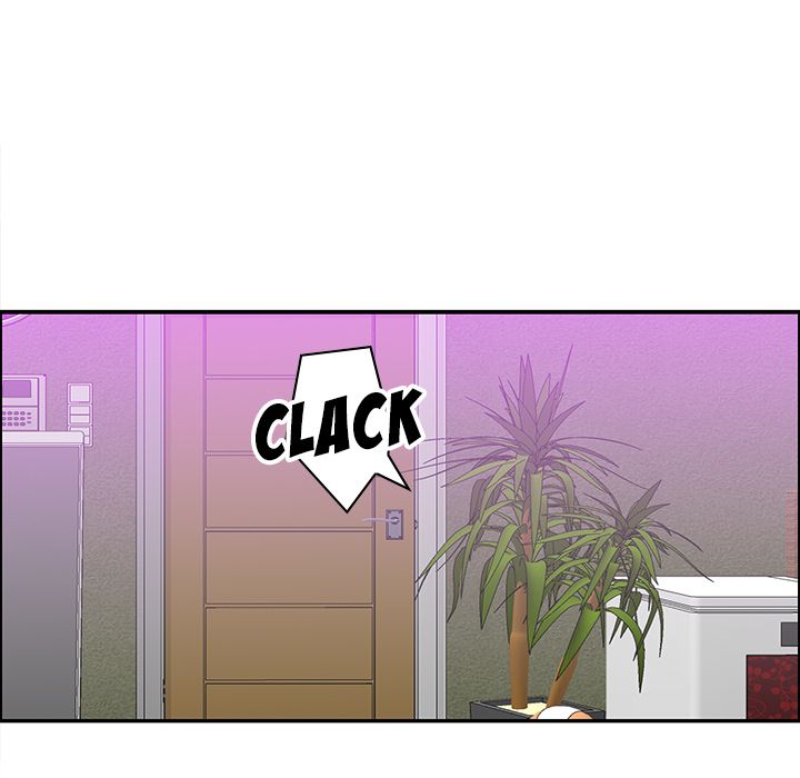 Bad Mom Manhwa - Chapter 1 Page 46