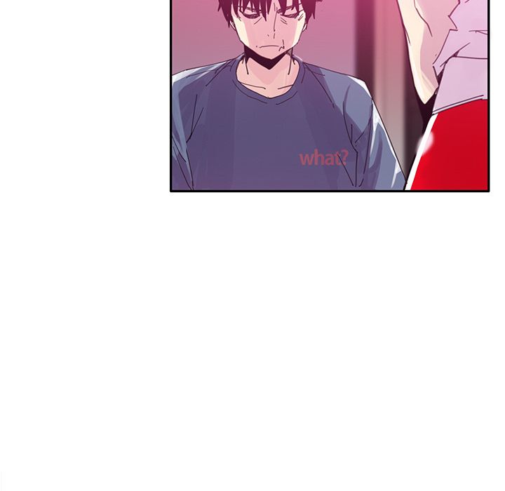 Bad Mom Manhwa - Chapter 1 Page 48