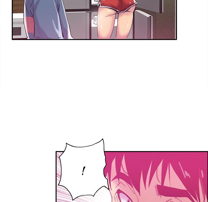 Bad Mom Manhwa - Chapter 1 Page 53