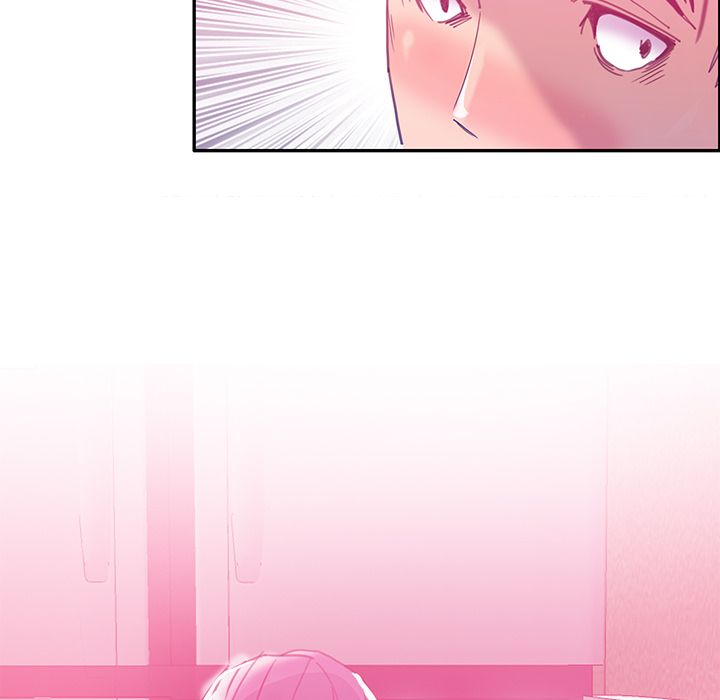 Bad Mom Manhwa - Chapter 1 Page 54