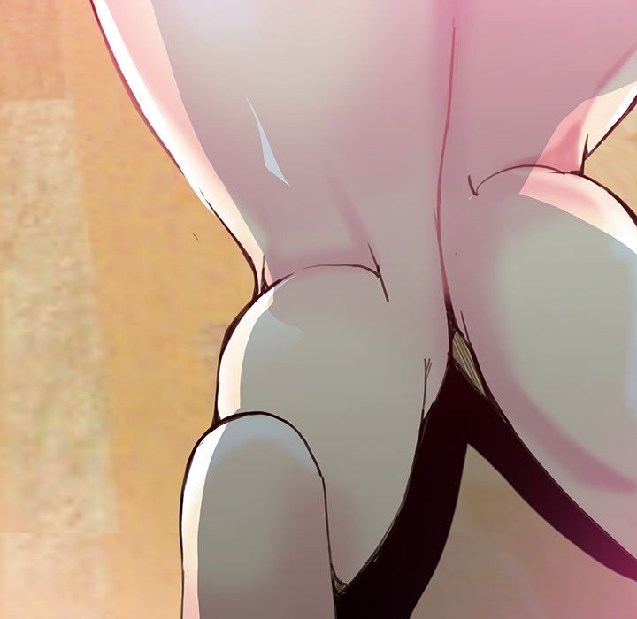 Bad Mom Manhwa - Chapter 1 Page 56