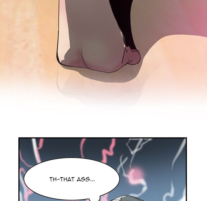 Bad Mom Manhwa - Chapter 1 Page 57