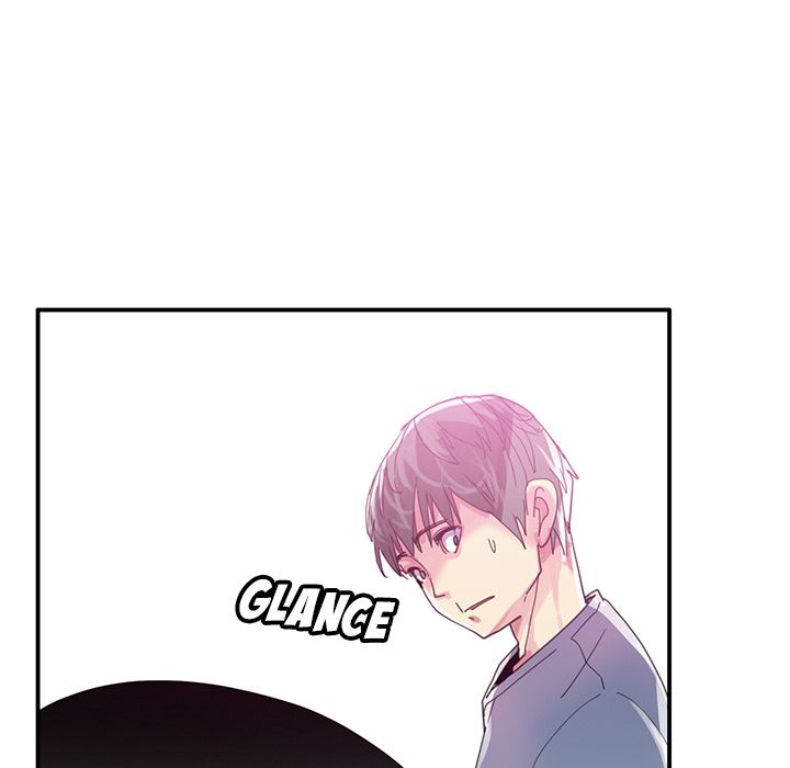 Bad Mom Manhwa - Chapter 1 Page 62