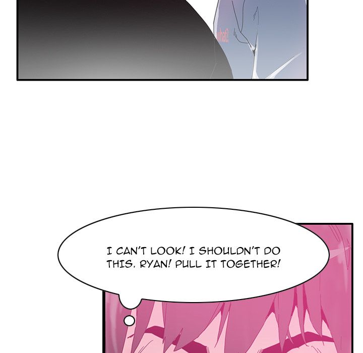 Bad Mom Manhwa - Chapter 1 Page 63