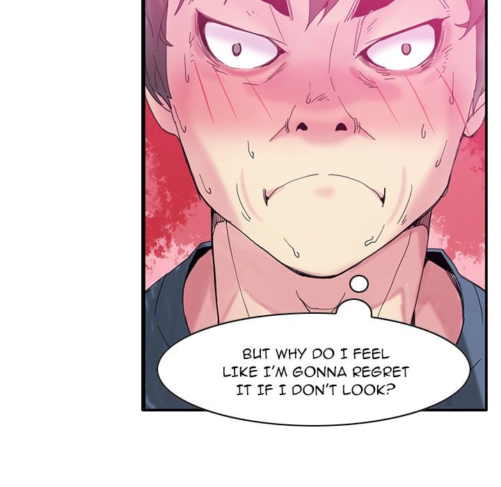 Bad Mom Manhwa - Chapter 1 Page 64