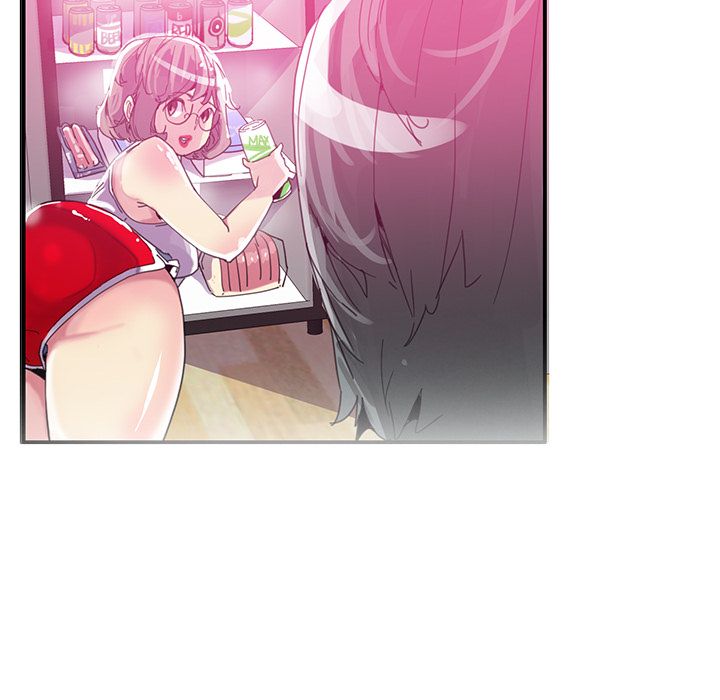 Bad Mom Manhwa - Chapter 1 Page 66