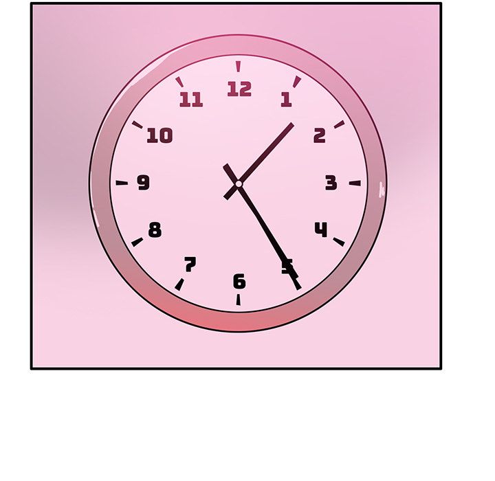 Bad Mom Manhwa - Chapter 1 Page 73