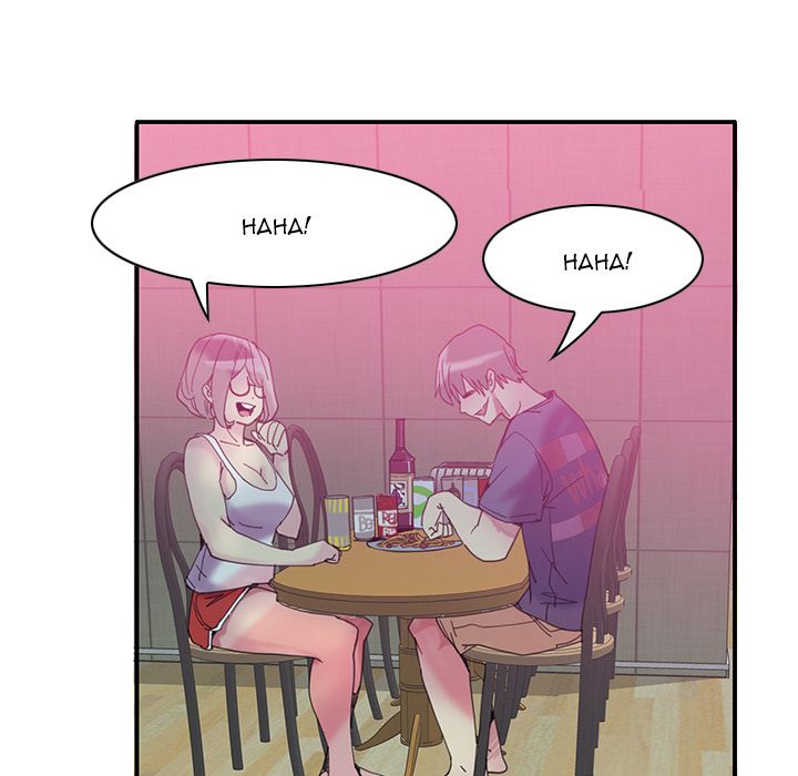 Bad Mom Manhwa - Chapter 1 Page 75