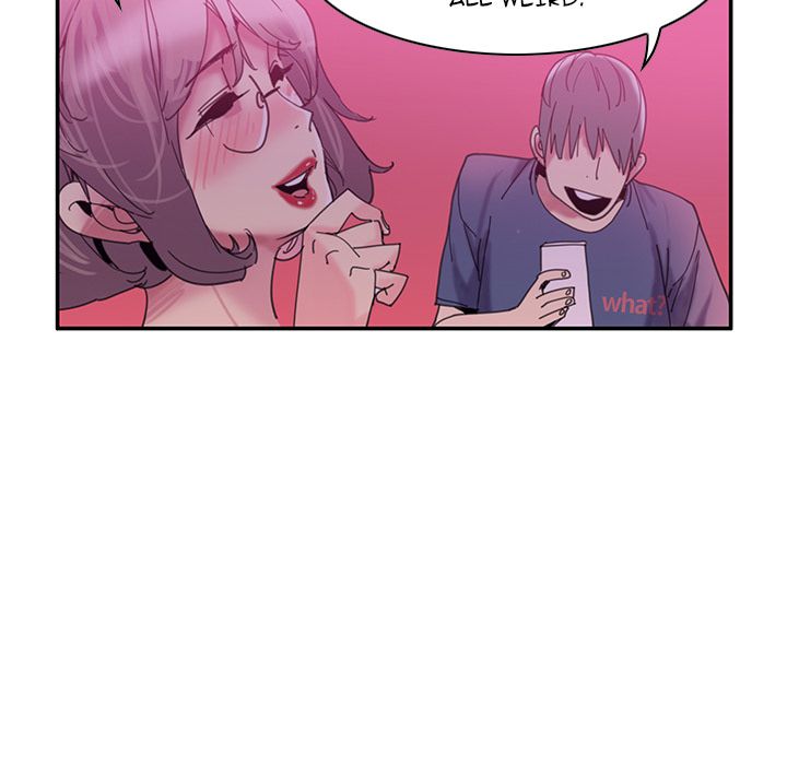 Bad Mom Manhwa - Chapter 1 Page 77