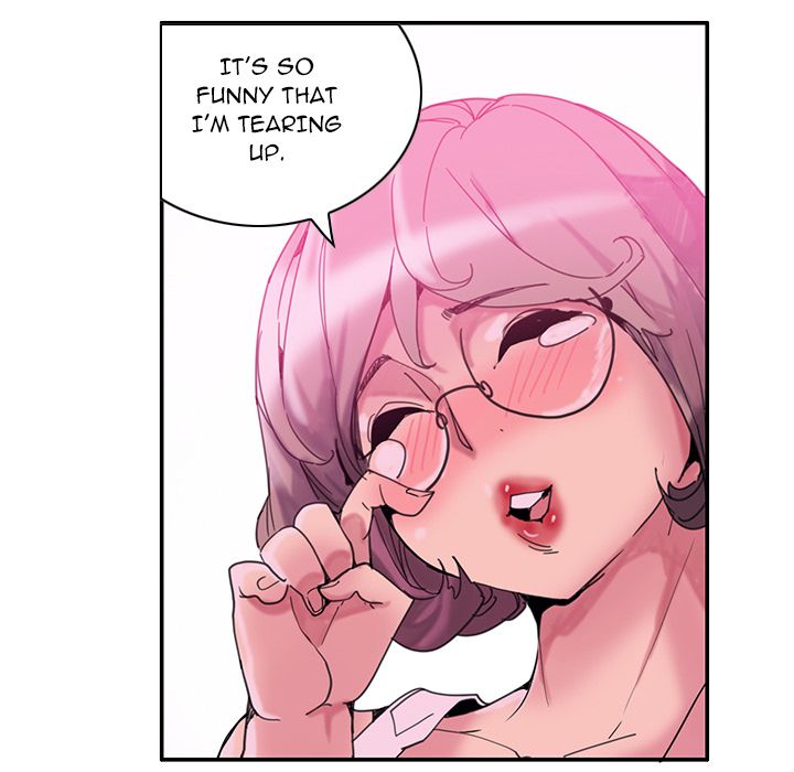 Bad Mom Manhwa - Chapter 1 Page 78