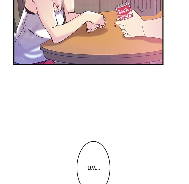 Bad Mom Manhwa - Chapter 1 Page 80