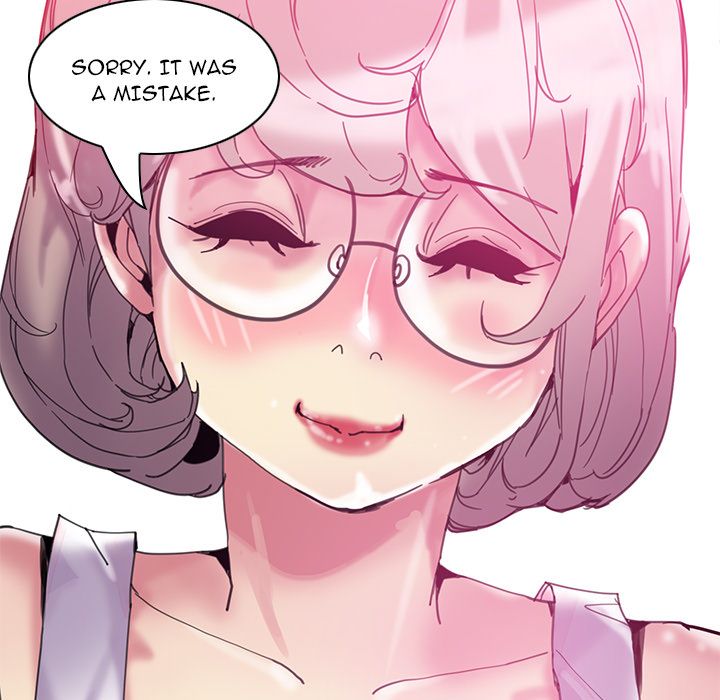 Bad Mom Manhwa - Chapter 1 Page 83