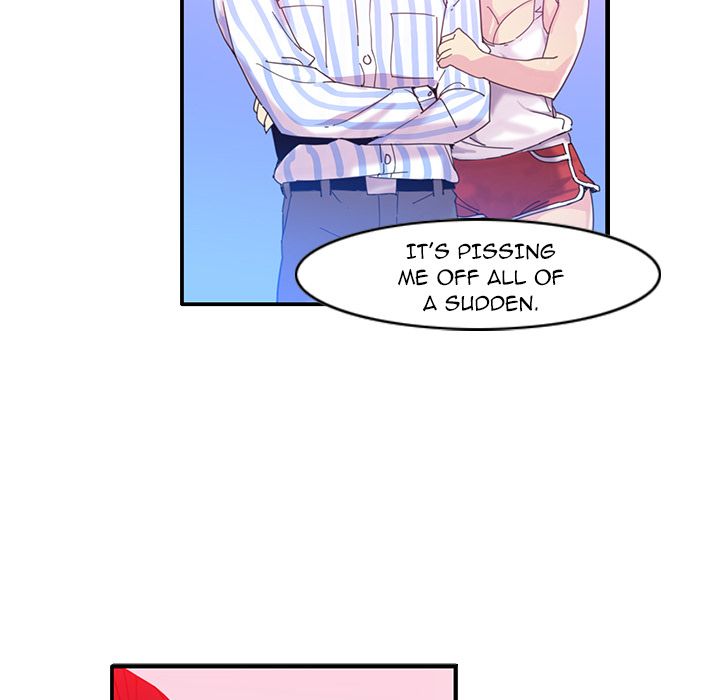 Bad Mom Manhwa - Chapter 1 Page 87