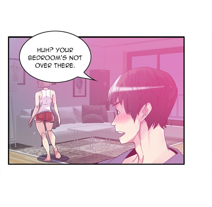 Bad Mom Manhwa - Chapter 1 Page 90
