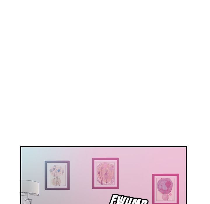 Bad Mom Manhwa - Chapter 1 Page 91