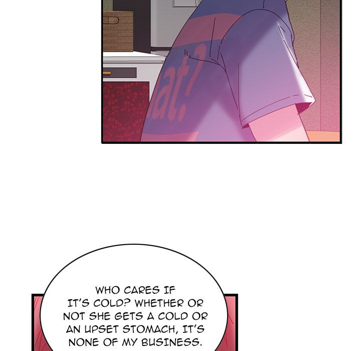 Bad Mom Manhwa - Chapter 1 Page 95