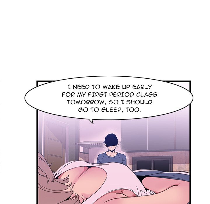 Bad Mom Manhwa - Chapter 1 Page 100