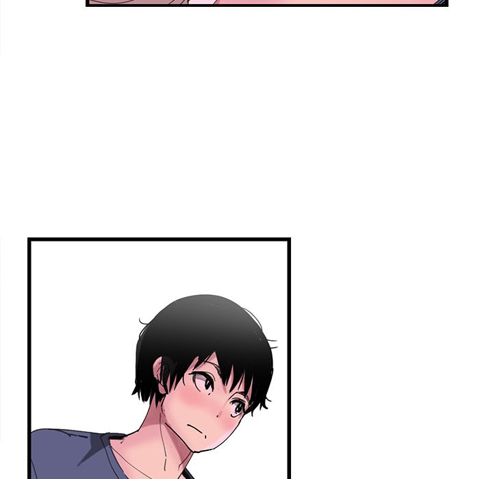 Bad Mom Manhwa - Chapter 1 Page 101