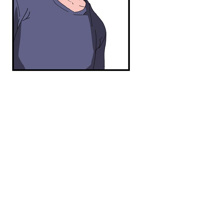 Bad Mom Manhwa - Chapter 1 Page 102