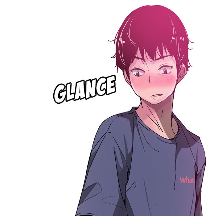 Bad Mom Manhwa - Chapter 1 Page 103