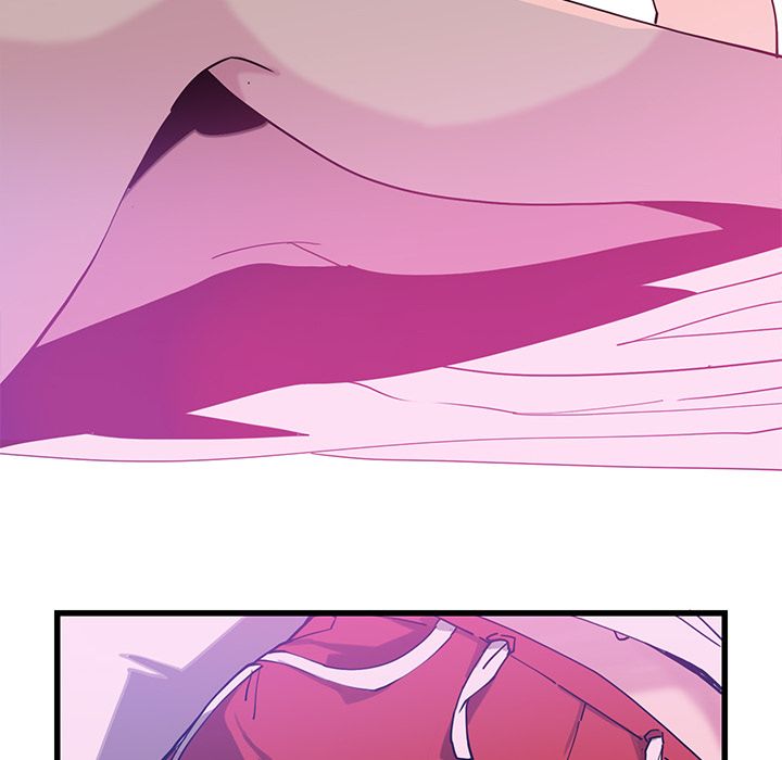 Bad Mom Manhwa - Chapter 1 Page 105