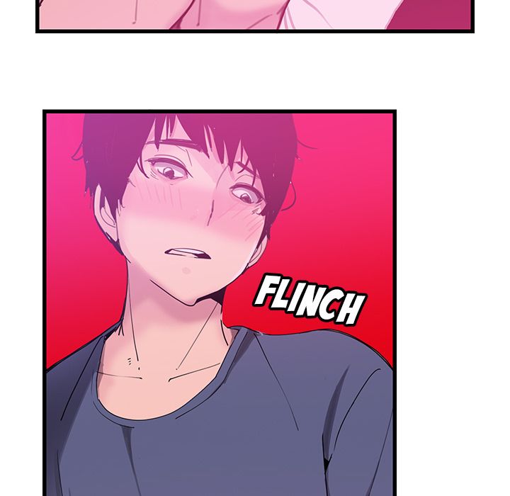 Bad Mom Manhwa - Chapter 1 Page 107