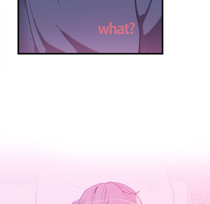 Bad Mom Manhwa - Chapter 1 Page 108