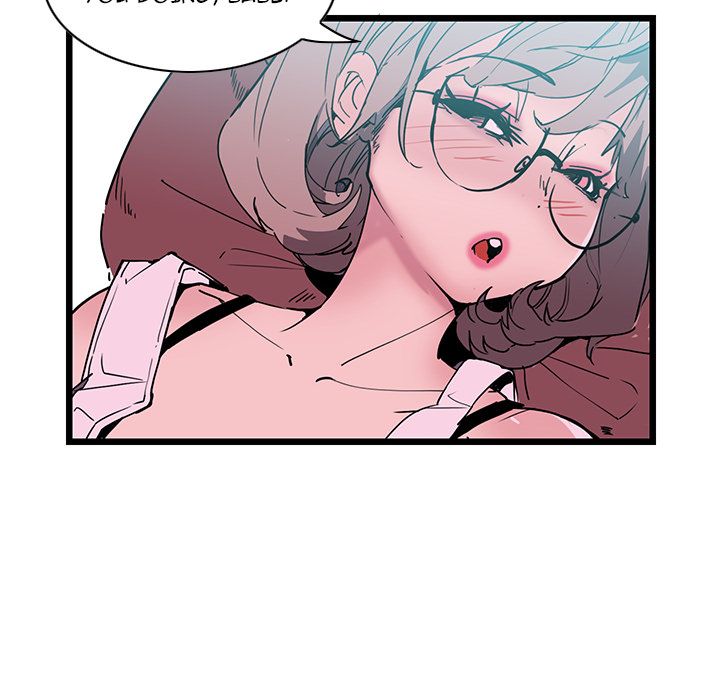 Bad Mom Manhwa - Chapter 1 Page 114