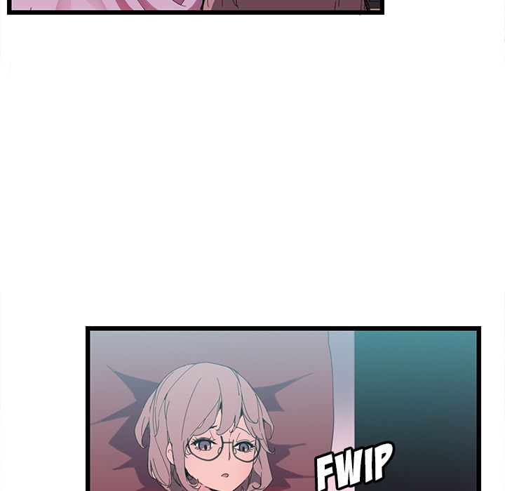 Bad Mom Manhwa - Chapter 1 Page 116