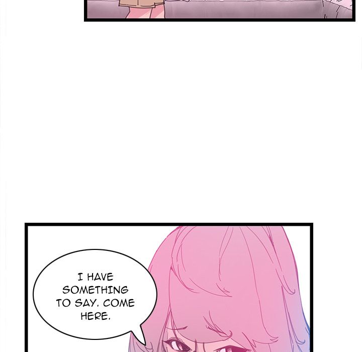 Bad Mom Manhwa - Chapter 1 Page 122