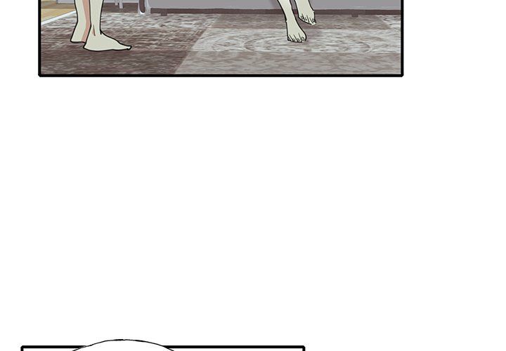 Bad Mom Manhwa - Chapter 6 Page 2