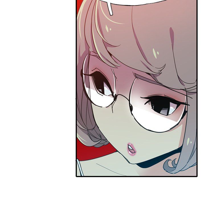 Bad Mom Manhwa - Chapter 6 Page 5