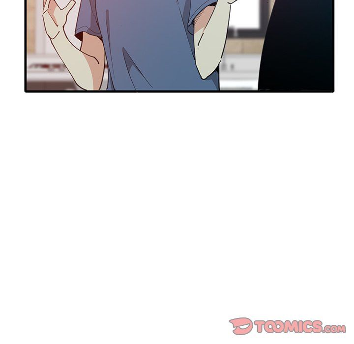 Bad Mom Manhwa - Chapter 6 Page 7