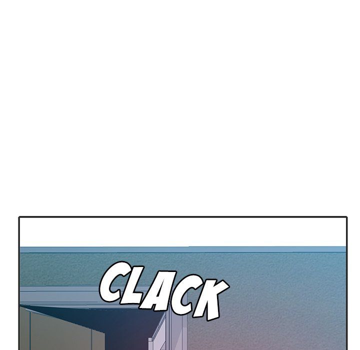 Bad Mom Manhwa - Chapter 6 Page 9