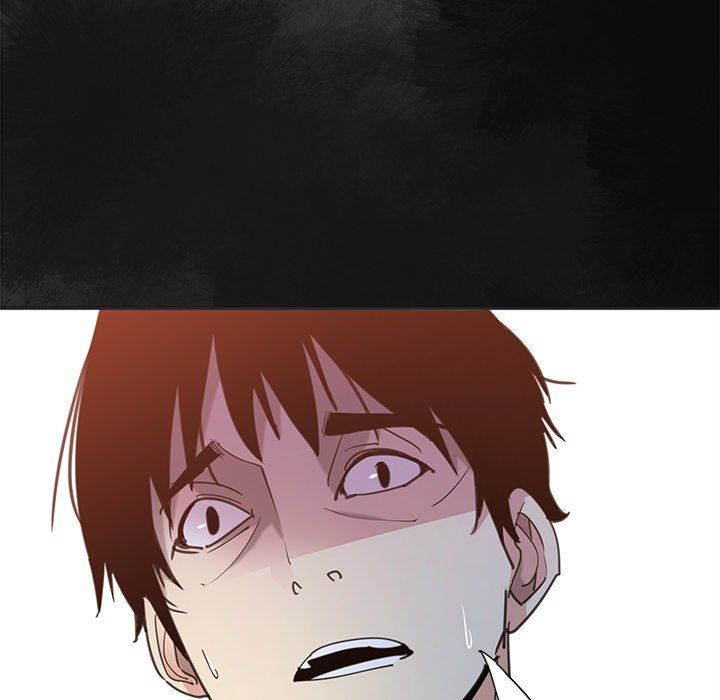 Bad Mom Manhwa - Chapter 6 Page 11