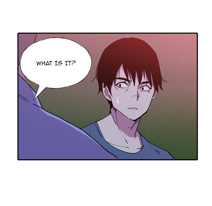 Bad Mom Manhwa - Chapter 6 Page 15