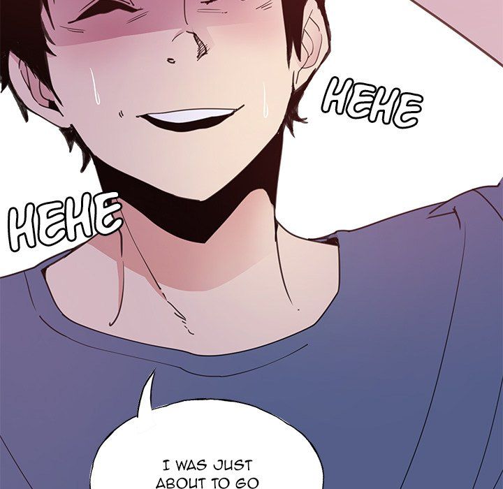 Bad Mom Manhwa - Chapter 6 Page 18