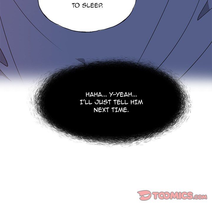 Bad Mom Manhwa - Chapter 6 Page 19