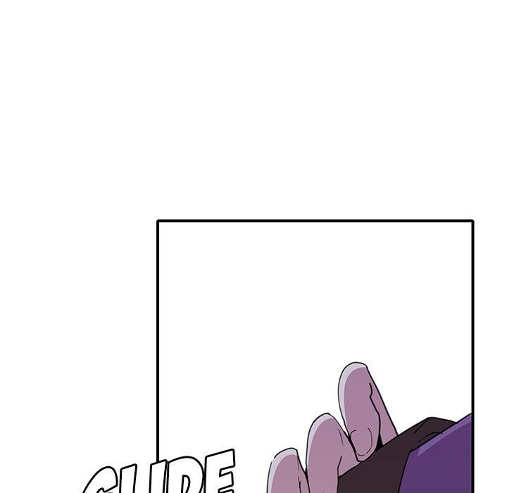 Bad Mom Manhwa - Chapter 6 Page 24