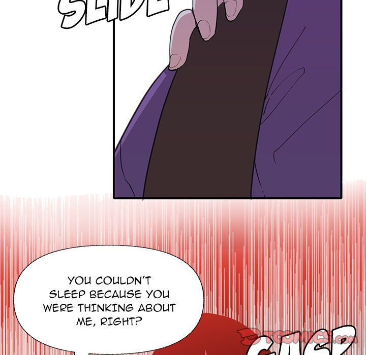 Bad Mom Manhwa - Chapter 6 Page 25