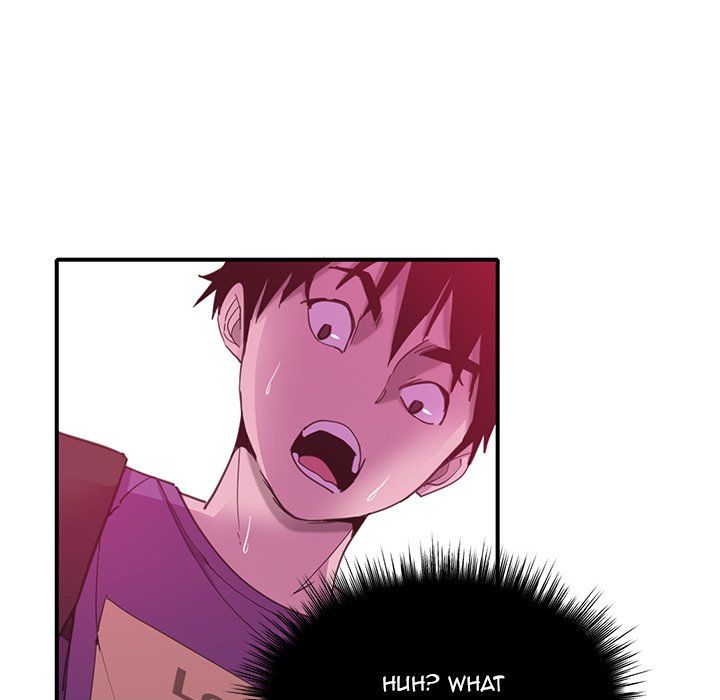 Bad Mom Manhwa - Chapter 6 Page 29