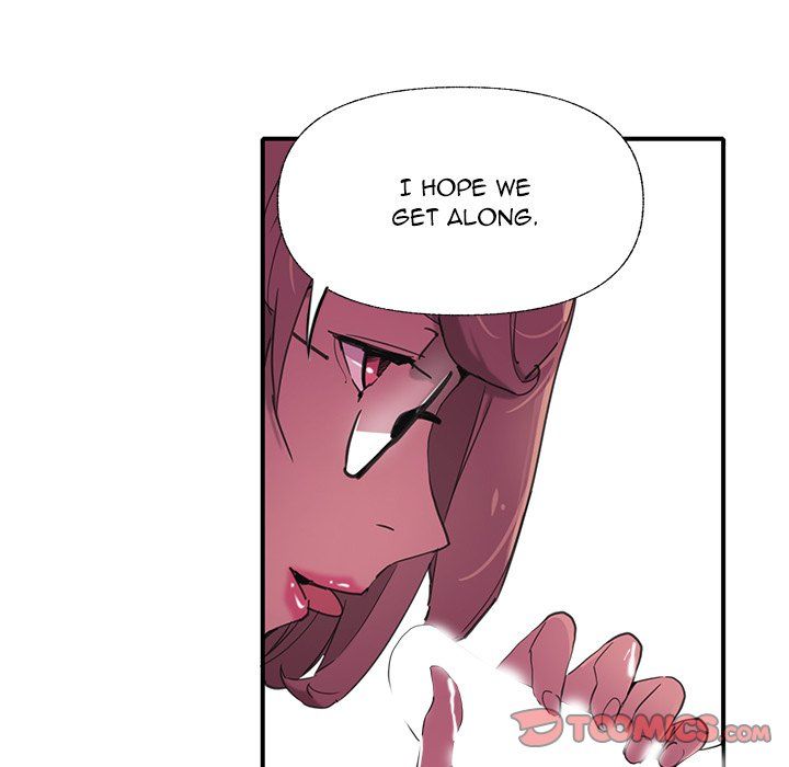 Bad Mom Manhwa - Chapter 6 Page 31