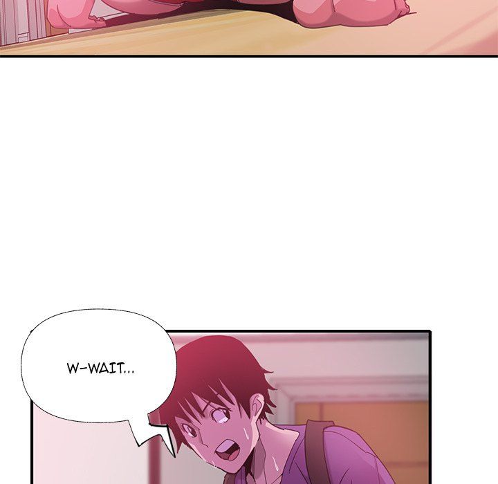 Bad Mom Manhwa - Chapter 6 Page 34