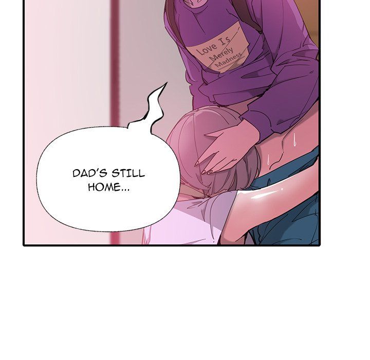 Bad Mom Manhwa - Chapter 6 Page 35