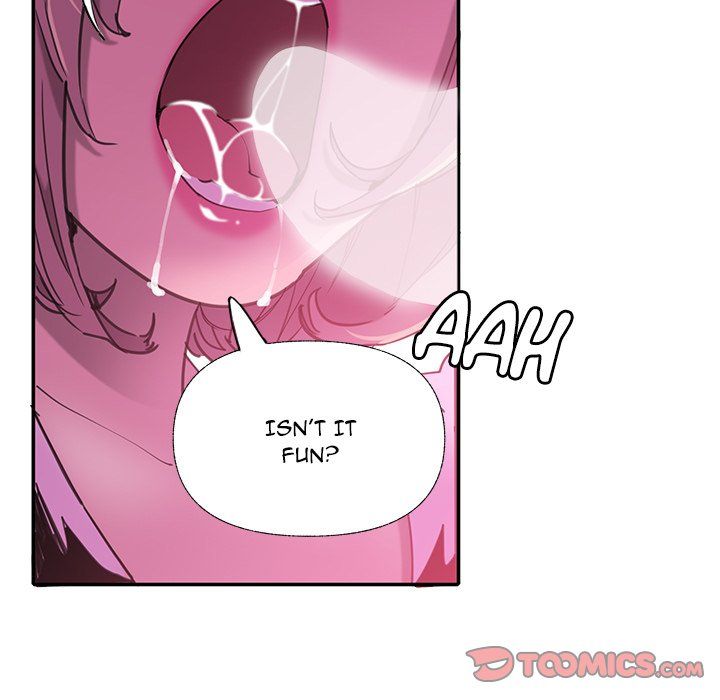 Bad Mom Manhwa - Chapter 6 Page 37