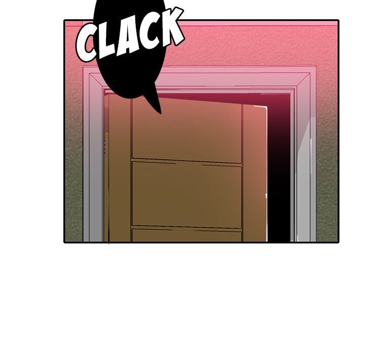 Bad Mom Manhwa - Chapter 6 Page 40